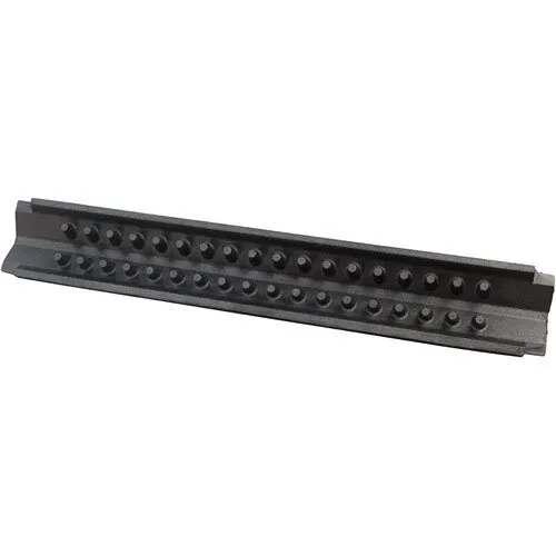 AllPoints Foodservice Parts & Supplies AllPoints Foodservice Parts & Supplies 241237 Parts & Accessories