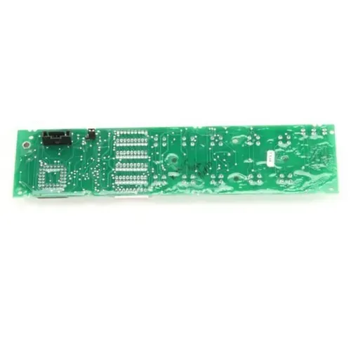 AllPoints Foodservice Parts & Supplies AllPoints Foodservice Parts & Supplies 2441089 Electrical Parts