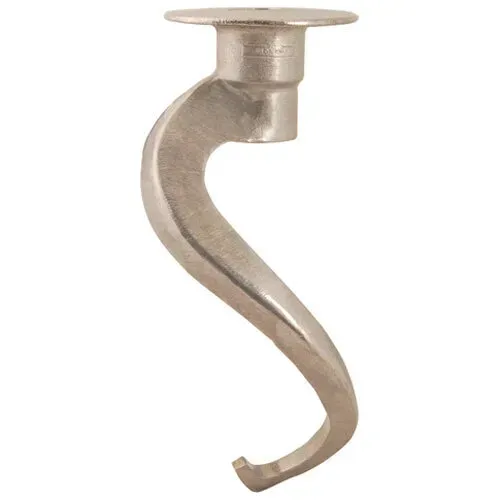 AllPoints Foodservice Parts & Supplies AllPoints Foodservice Parts & Supplies 2481008 Electrical Parts
