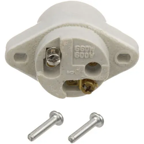 AllPoints Foodservice Parts & Supplies AllPoints Foodservice Parts & Supplies 2531438 Parts & Accessories