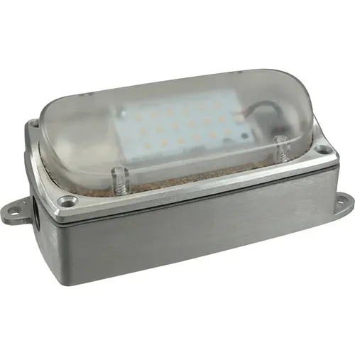 AllPoints Foodservice Parts & Supplies 2531479 Parts & Accessories