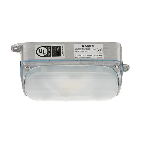 AllPoints Foodservice Parts & Supplies AllPoints Foodservice Parts & Supplies 2531479 Parts & Accessories