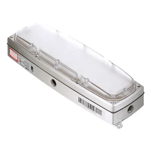 AllPoints Foodservice Parts & Supplies 2531551 Electrical Parts