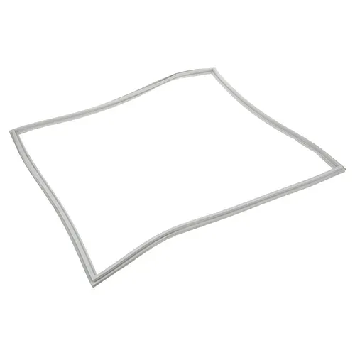 AllPoints Foodservice Parts & Supplies AllPoints Foodservice Parts & Supplies
25376




Refrigerator Door Gasket