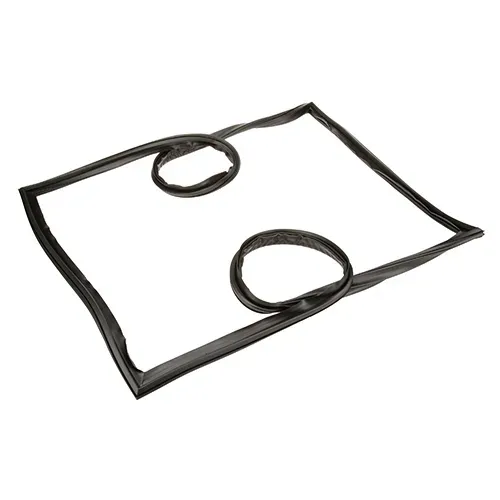 AllPoints Foodservice Parts & Supplies AllPoints Foodservice Parts & Supplies 25493 Parts & Accessories