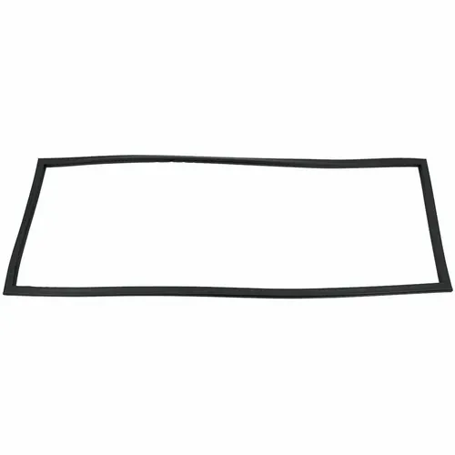 AllPoints Foodservice Parts & Supplies 25496 Parts & Accessories