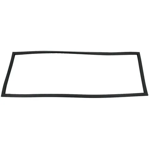 AllPoints Foodservice Parts & Supplies AllPoints Foodservice Parts & Supplies 25496 Parts & Accessories