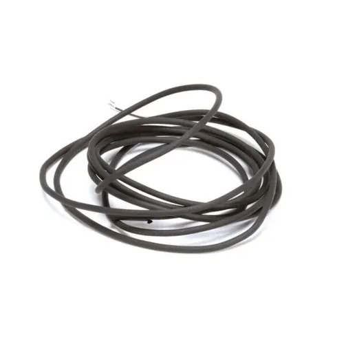 AllPoints Foodservice Parts & Supplies AllPoints Foodservice Parts & Supplies 2561147 Probe