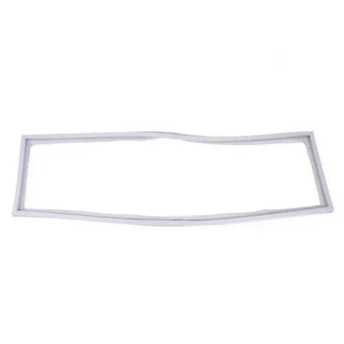 AllPoints Foodservice Parts & Supplies AllPoints Foodservice Parts & Supplies
2561337




Refrigerator Door Gasket