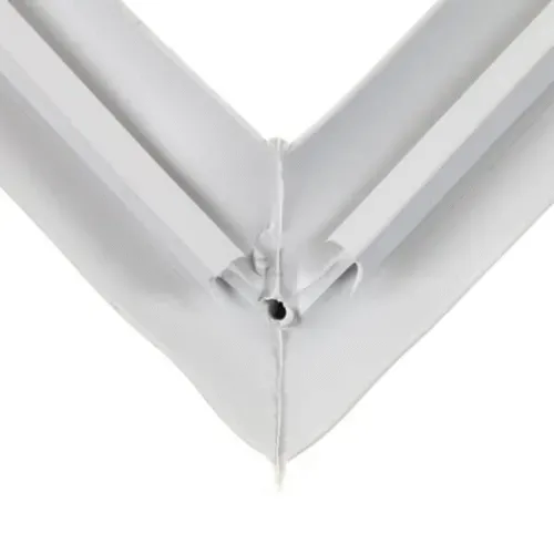 AllPoints Foodservice Parts & Supplies AllPoints Foodservice Parts & Supplies
2561415




Refrigerator Door Gasket