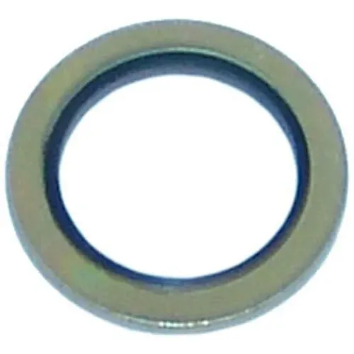 AllPoints Foodservice Parts & Supplies AllPoints Foodservice Parts & Supplies 26-1001 DynaSeal Washer