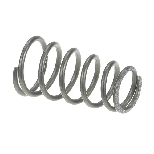 AllPoints Foodservice Parts & Supplies AllPoints Foodservice Parts & Supplies 26-1019 Faucet Stem Spring