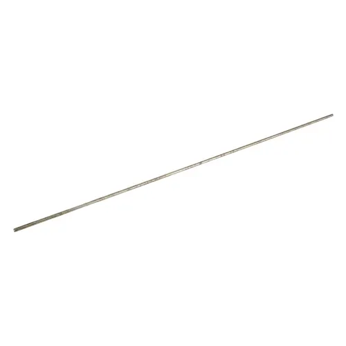 AllPoints Foodservice Parts & Supplies AllPoints Foodservice Parts & Supplies 26-1029 Curtain Rod