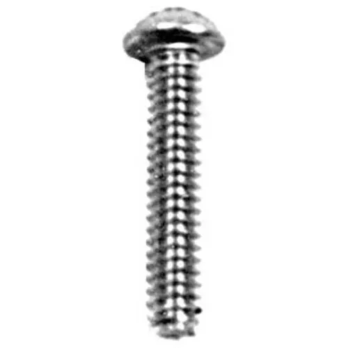 AllPoints Foodservice Parts & Supplies 26-1047 Machine Screw