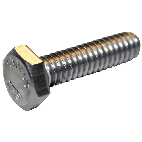 AllPoints Foodservice Parts & Supplies 26-1060 Cap Screw