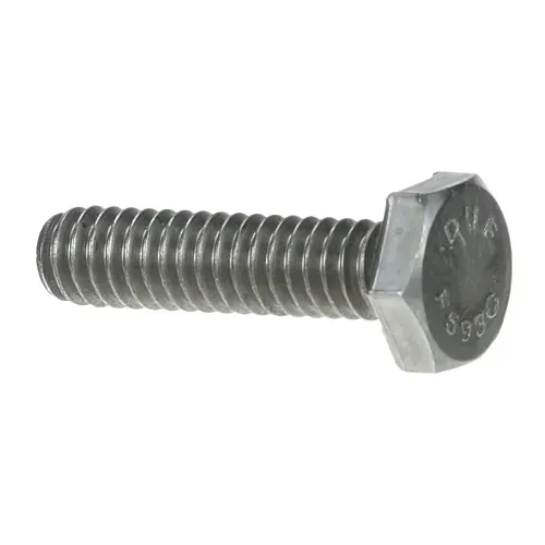 AllPoints Foodservice Parts & Supplies AllPoints Foodservice Parts & Supplies 26-1060 Cap Screw