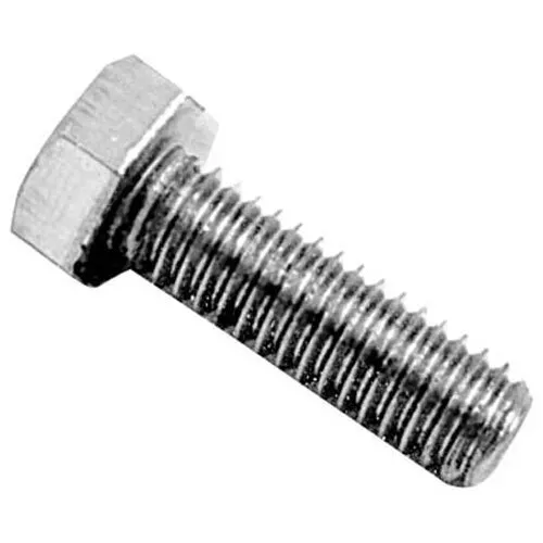 AllPoints Foodservice Parts & Supplies 26-1061 Cap Screw