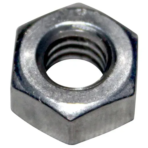 AllPoints Foodservice Parts & Supplies 26-1069 Hex Nut