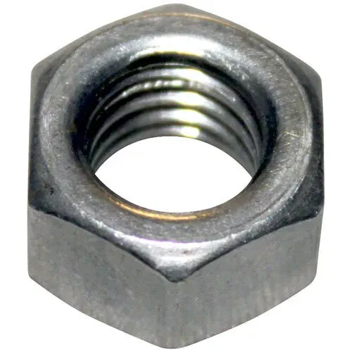 AllPoints Foodservice Parts & Supplies AllPoints Foodservice Parts & Supplies 26-1071 Hex Nut