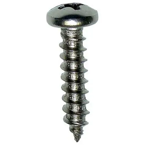 AllPoints Foodservice Parts & Supplies AllPoints Foodservice Parts & Supplies 26-1072 Screw