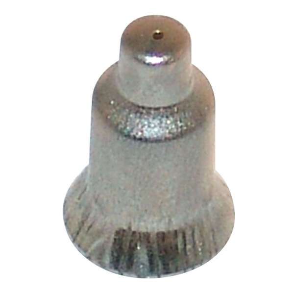 AllPoints Foodservice Parts & Supplies 26-1128 Pilot Orifice Elbows