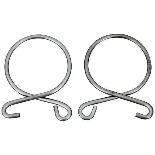 AllPoints Foodservice Parts & Supplies AllPoints Foodservice Parts & Supplies 26-1150 Door Spring s