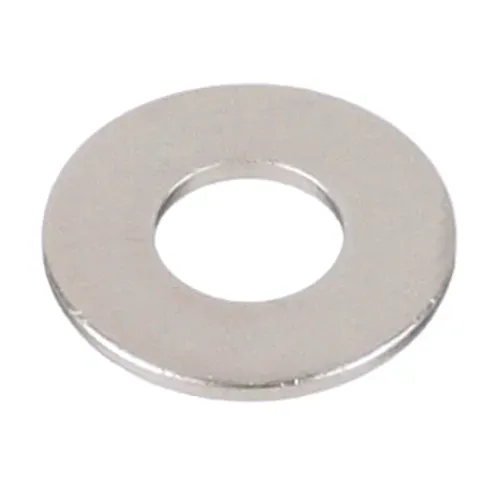 AllPoints Foodservice Parts & Supplies AllPoints Foodservice Parts & Supplies 26-1154 Flat Washer