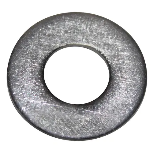 AllPoints Foodservice Parts & Supplies 26-1156 Flat Washer