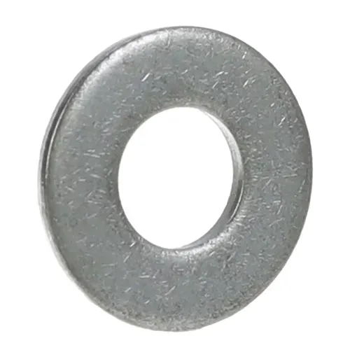 AllPoints Foodservice Parts & Supplies AllPoints Foodservice Parts & Supplies 26-1156 Flat Washer