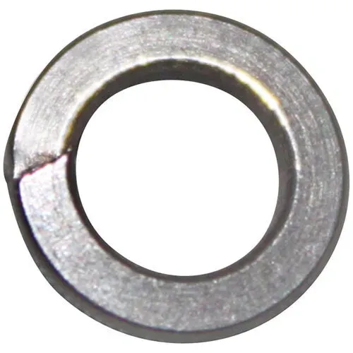 AllPoints Foodservice Parts & Supplies AllPoints Foodservice Parts & Supplies 26-1160 Lock Washer