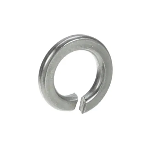AllPoints Foodservice Parts & Supplies AllPoints Foodservice Parts & Supplies 26-1161 Lock Washer