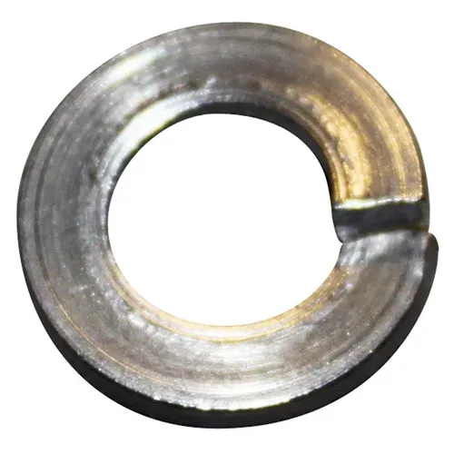 AllPoints Foodservice Parts & Supplies 26-1162 Lock Washer