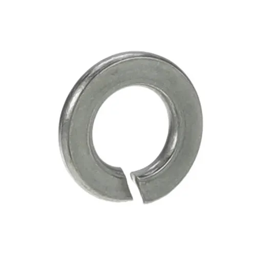 AllPoints Foodservice Parts & Supplies AllPoints Foodservice Parts & Supplies 26-1162 Lock Washer