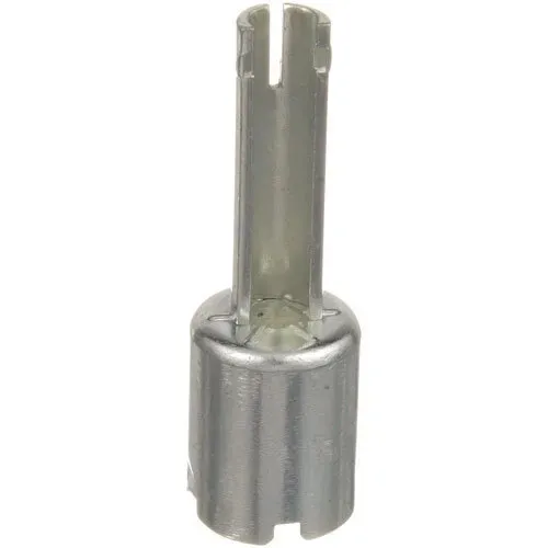 AllPoints Foodservice Parts & Supplies AllPoints Foodservice Parts & Supplies 26-1198 D-Stem Adapter