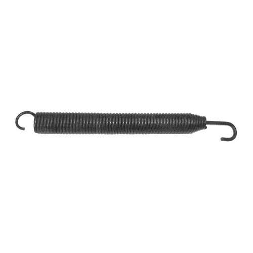 AllPoints Foodservice Parts & Supplies 26-1211 Door Spring (CCC item D-108) (ICS item A399)