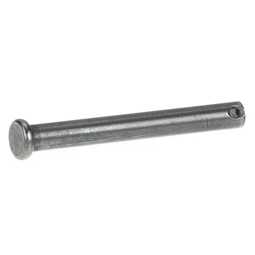 AllPoints Foodservice Parts & Supplies 26-1212 Bell Crank Pin (CCC item D-109) (ICS item A400)