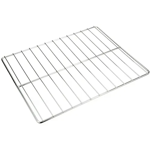AllPoints Foodservice Parts & Supplies 26-1239 Oven Rack