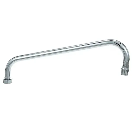 AllPoints Foodservice Parts & Supplies AllPoints Foodservice Parts & Supplies 26-1257 Fisher Swivel Spout