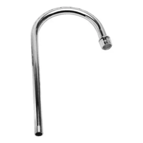 AllPoints Foodservice Parts & Supplies 26-1259 Rigid Gooseneck
