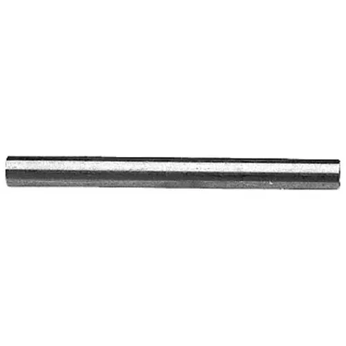 AllPoints Foodservice Parts & Supplies 26-1267 Hinge Pin (ICS item A546) replaces Delfield: