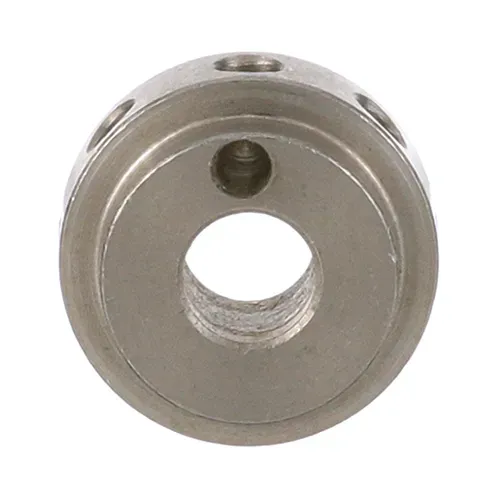 AllPoints Foodservice Parts & Supplies AllPoints Foodservice Parts & Supplies 26-1270 Spring Tension Adjuster (ICS item A549) replaces