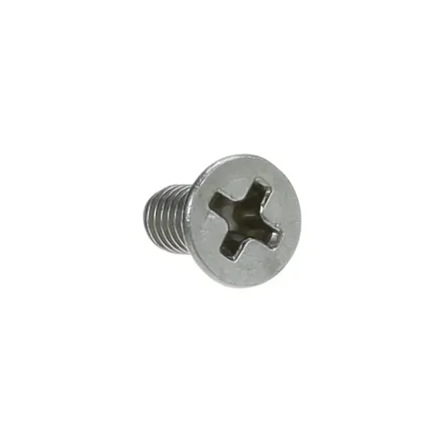 AllPoints Foodservice Parts & Supplies AllPoints Foodservice Parts & Supplies 26-1283 Center Plate Screw (ICS item A572) replaces