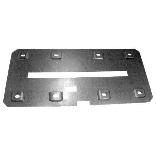 AllPoints Foodservice Parts & Supplies 26-1304 Pressure Plate