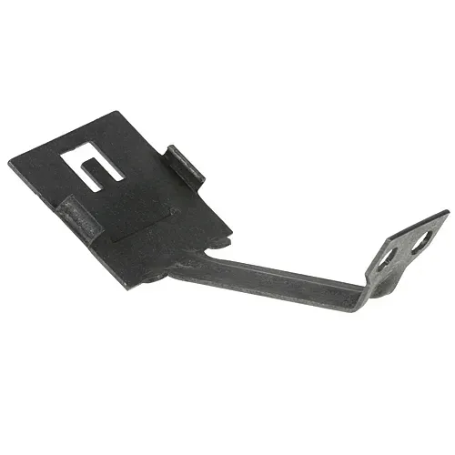AllPoints Foodservice Parts & Supplies AllPoints Foodservice Parts & Supplies 26-1323 Deflector Bracket