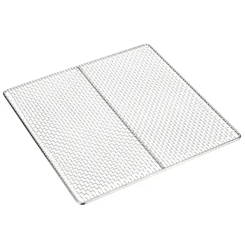 AllPoints Foodservice Parts & Supplies AllPoints Foodservice Parts & Supplies 26-1325 Tube Screen