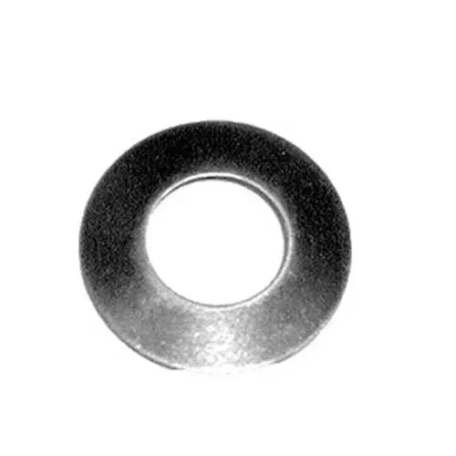 AllPoints Foodservice Parts & Supplies 26-1338 Washer (ICS item A732) replaces Hobart: 107364