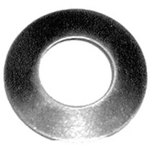 AllPoints Foodservice Parts & Supplies AllPoints Foodservice Parts & Supplies 26-1338 Washer (ICS item A732) replaces Hobart: 107364