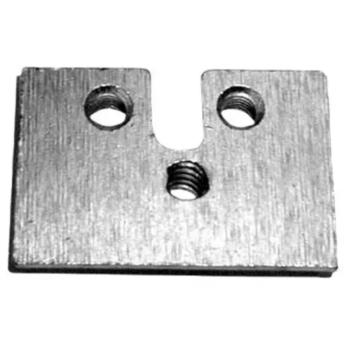 AllPoints Foodservice Parts & Supplies AllPoints Foodservice Parts & Supplies 26-1351 Spring Block