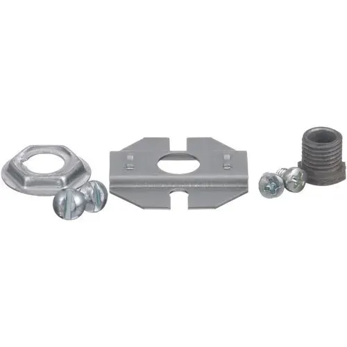 AllPoints Foodservice Parts & Supplies AllPoints Foodservice Parts & Supplies 26-1354 Mounting Adapter Kit (ICS item A767)