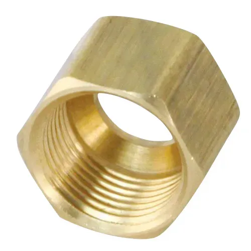 AllPoints Foodservice Parts & Supplies 26-1371 Nut (ICS item A786-1) replaces Imperial: 1638